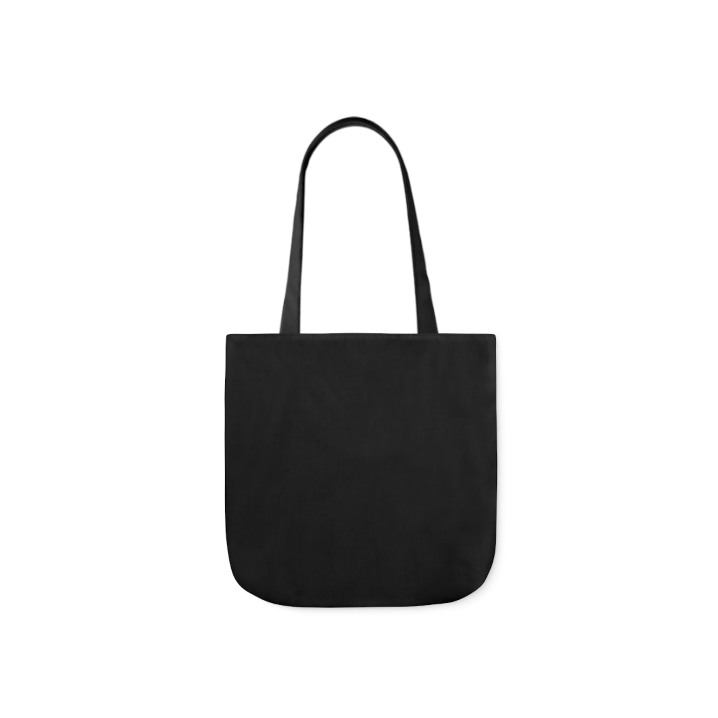 YES, Anything is Possible Canvas Tote Bag