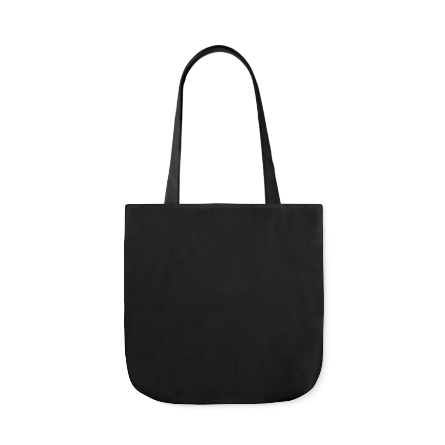 YES, Anything is Possible Canvas Tote Bag